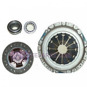 اسمبلي كلاچ اسمبلي كلاچ